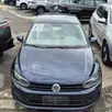 VOLKSWAGEN POLO 1.0 MPI TOTAL FLEX MANUAL VOLKSWAGEN POLO 1.0 MPI TOTAL FLEX MANUAL