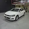 VOLKSWAGEN POLO 1.0 MPI TOTAL FLEX MANUAL VOLKSWAGEN POLO 1.0 MPI TOTAL FLEX MANUAL