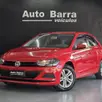VOLKSWAGEN POLO 1.0 MPI TOTAL FLEX MANUAL VOLKSWAGEN POLO 1.0 MPI TOTAL FLEX MANUAL