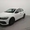 VOLKSWAGEN POLO 1.0 MPI TRACK MANUAL VOLKSWAGEN POLO 1.0 MPI TRACK MANUAL
