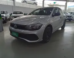 VOLKSWAGEN POLO 1.0 MPI TRACK MANUAL VOLKSWAGEN POLO 1.0 MPI TRACK MANUAL