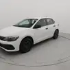 VOLKSWAGEN POLO 1.0 MPI TRACK MANUAL VOLKSWAGEN POLO 1.0 MPI TRACK MANUAL
