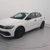 VOLKSWAGEN POLO 1.0 MPI TRACK MANUAL VOLKSWAGEN POLO 1.0 MPI TRACK MANUAL
