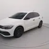 VOLKSWAGEN POLO 1.0 MPI TRACK MANUAL VOLKSWAGEN POLO 1.0 MPI TRACK MANUAL