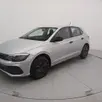 VOLKSWAGEN POLO 1.0 MPI TRACK MANUAL VOLKSWAGEN POLO 1.0 MPI TRACK MANUAL