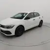 VOLKSWAGEN POLO 1.0 MPI TRACK MANUAL VOLKSWAGEN POLO 1.0 MPI TRACK MANUAL