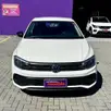 VOLKSWAGEN POLO 1.0 MPI TRACK MANUAL VOLKSWAGEN POLO 1.0 MPI TRACK MANUAL