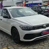 VOLKSWAGEN POLO 1.0 MPI TRACK MANUAL VOLKSWAGEN POLO 1.0 MPI TRACK MANUAL