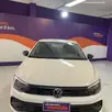 VOLKSWAGEN POLO 1.0 MPI TRACK MANUAL VOLKSWAGEN POLO 1.0 MPI TRACK MANUAL