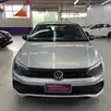 VOLKSWAGEN POLO 1.0 MPI TRACK MANUAL VOLKSWAGEN POLO 1.0 MPI TRACK MANUAL