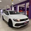VOLKSWAGEN POLO 1.0 MPI TRACK MANUAL VOLKSWAGEN POLO 1.0 MPI TRACK MANUAL