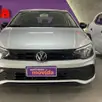 VOLKSWAGEN POLO 1.0 MPI TRACK MANUAL VOLKSWAGEN POLO 1.0 MPI TRACK MANUAL