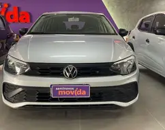 VOLKSWAGEN POLO 1.0 MPI TRACK MANUAL VOLKSWAGEN POLO 1.0 MPI TRACK MANUAL