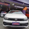 VOLKSWAGEN POLO 1.0 MPI TRACK MANUAL VOLKSWAGEN POLO 1.0 MPI TRACK MANUAL