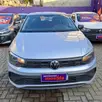 VOLKSWAGEN POLO 1.0 MPI TRACK MANUAL VOLKSWAGEN POLO 1.0 MPI TRACK MANUAL