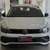VOLKSWAGEN POLO 1.0 MPI TRACK MANUAL VOLKSWAGEN POLO 1.0 MPI TRACK MANUAL