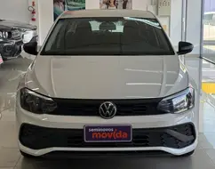 VOLKSWAGEN POLO 1.0 MPI TRACK MANUAL VOLKSWAGEN POLO 1.0 MPI TRACK MANUAL