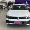 VOLKSWAGEN POLO 1.0 MPI TRACK MANUAL VOLKSWAGEN POLO 1.0 MPI TRACK MANUAL