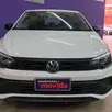 VOLKSWAGEN POLO 1.0 MPI TRACK MANUAL VOLKSWAGEN POLO 1.0 MPI TRACK MANUAL