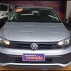 VOLKSWAGEN POLO 1.0 MPI TRACK MANUAL VOLKSWAGEN POLO 1.0 MPI TRACK MANUAL