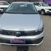 VOLKSWAGEN POLO 1.0 MPI TRACK MANUAL VOLKSWAGEN POLO 1.0 MPI TRACK MANUAL