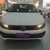 VOLKSWAGEN POLO 1.0 MPI TRACK MANUAL VOLKSWAGEN POLO 1.0 MPI TRACK MANUAL