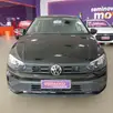 VOLKSWAGEN POLO 1.0 MPI TRACK MANUAL VOLKSWAGEN POLO 1.0 MPI TRACK MANUAL