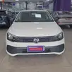 VOLKSWAGEN POLO 1.0 MPI TRACK MANUAL VOLKSWAGEN POLO 1.0 MPI TRACK MANUAL