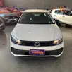 VOLKSWAGEN POLO 1.0 MPI TRACK MANUAL VOLKSWAGEN POLO 1.0 MPI TRACK MANUAL