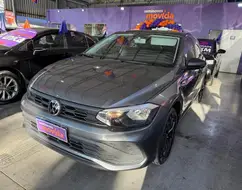 VOLKSWAGEN POLO 1.0 MPI TRACK MANUAL VOLKSWAGEN POLO 1.0 MPI TRACK MANUAL