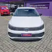 VOLKSWAGEN POLO 1.0 MPI TRACK MANUAL VOLKSWAGEN POLO 1.0 MPI TRACK MANUAL
