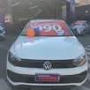 VOLKSWAGEN POLO 1.0 MPI TRACK MANUAL VOLKSWAGEN POLO 1.0 MPI TRACK MANUAL