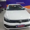 VOLKSWAGEN POLO 1.0 MPI TRACK MANUAL VOLKSWAGEN POLO 1.0 MPI TRACK MANUAL