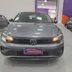 VOLKSWAGEN POLO 1.0 MPI TRACK MANUAL VOLKSWAGEN POLO 1.0 MPI TRACK MANUAL
