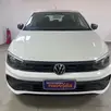 VOLKSWAGEN POLO 1.0 MPI TRACK MANUAL VOLKSWAGEN POLO 1.0 MPI TRACK MANUAL