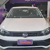 VOLKSWAGEN POLO 1.0 MPI TRACK MANUAL VOLKSWAGEN POLO 1.0 MPI TRACK MANUAL
