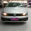 VOLKSWAGEN POLO 1.0 MPI TRACK MANUAL VOLKSWAGEN POLO 1.0 MPI TRACK MANUAL