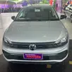 VOLKSWAGEN POLO 1.0 MPI TRACK MANUAL VOLKSWAGEN POLO 1.0 MPI TRACK MANUAL