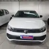 VOLKSWAGEN POLO 1.0 MPI TRACK MANUAL VOLKSWAGEN POLO 1.0 MPI TRACK MANUAL