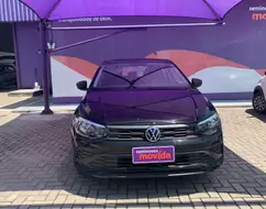 VOLKSWAGEN POLO 1.0 MPI TRACK MANUAL VOLKSWAGEN POLO 1.0 MPI TRACK MANUAL