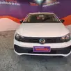 VOLKSWAGEN POLO 1.0 MPI TRACK MANUAL VOLKSWAGEN POLO 1.0 MPI TRACK MANUAL