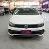 VOLKSWAGEN POLO 1.0 MPI TRACK MANUAL VOLKSWAGEN POLO 1.0 MPI TRACK MANUAL