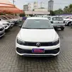VOLKSWAGEN POLO 1.0 MPI TRACK MANUAL VOLKSWAGEN POLO 1.0 MPI TRACK MANUAL