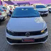 VOLKSWAGEN POLO 1.0 MPI TRACK MANUAL VOLKSWAGEN POLO 1.0 MPI TRACK MANUAL