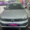 VOLKSWAGEN POLO 1.0 MPI TRACK MANUAL VOLKSWAGEN POLO 1.0 MPI TRACK MANUAL