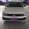 VOLKSWAGEN POLO 1.0 MPI TRACK MANUAL VOLKSWAGEN POLO 1.0 MPI TRACK MANUAL