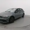 VOLKSWAGEN POLO 1.0 MPI TRACK MANUAL VOLKSWAGEN POLO 1.0 MPI TRACK MANUAL