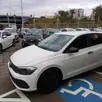 VOLKSWAGEN POLO 1.0 MPI TRACK MANUAL VOLKSWAGEN POLO 1.0 MPI TRACK MANUAL