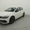 VOLKSWAGEN POLO 1.0 MPI TRACK MANUAL VOLKSWAGEN POLO 1.0 MPI TRACK MANUAL