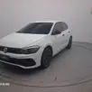VOLKSWAGEN POLO 1.0 MPI TRACK MANUAL VOLKSWAGEN POLO 1.0 MPI TRACK MANUAL